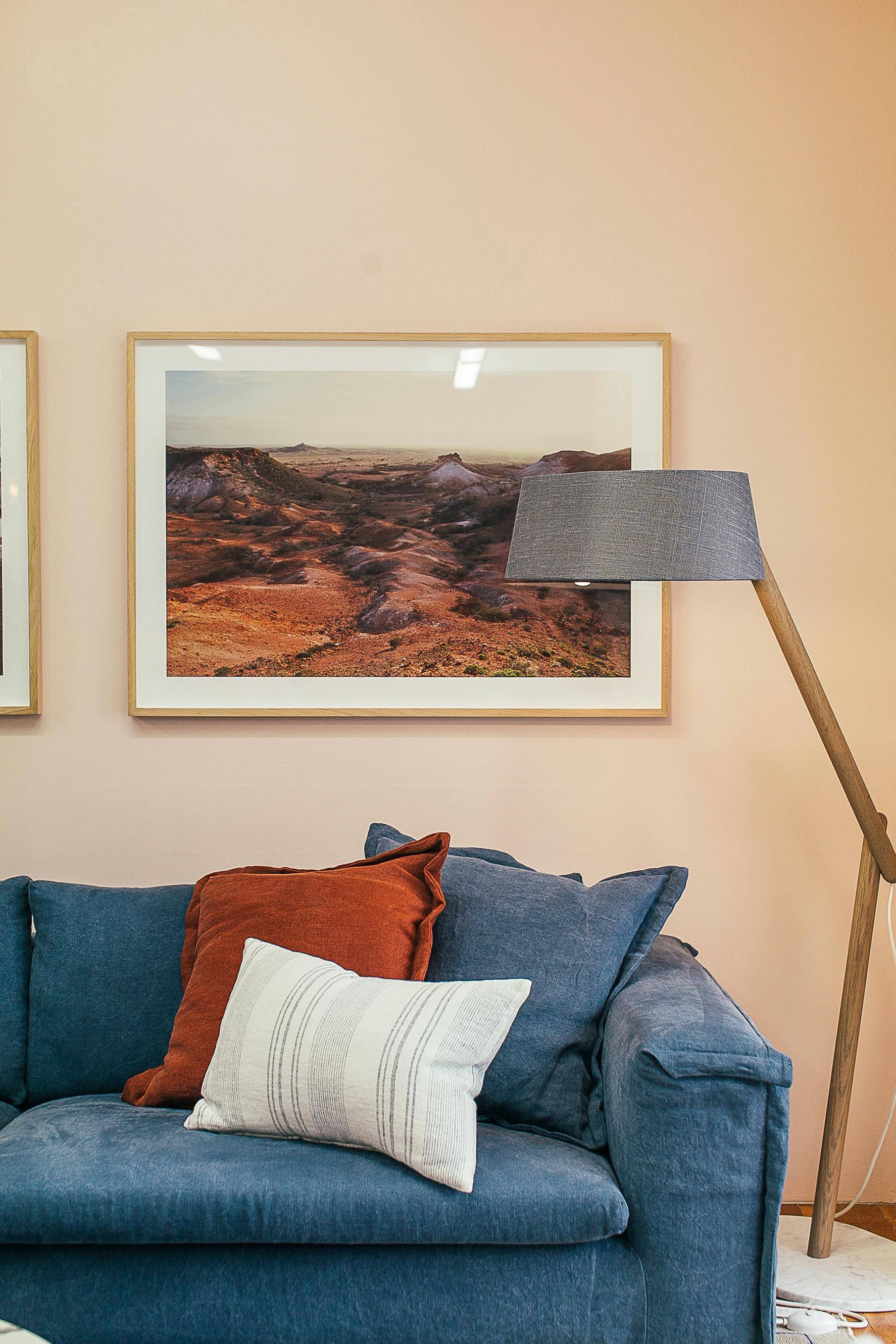 Interior Design 1