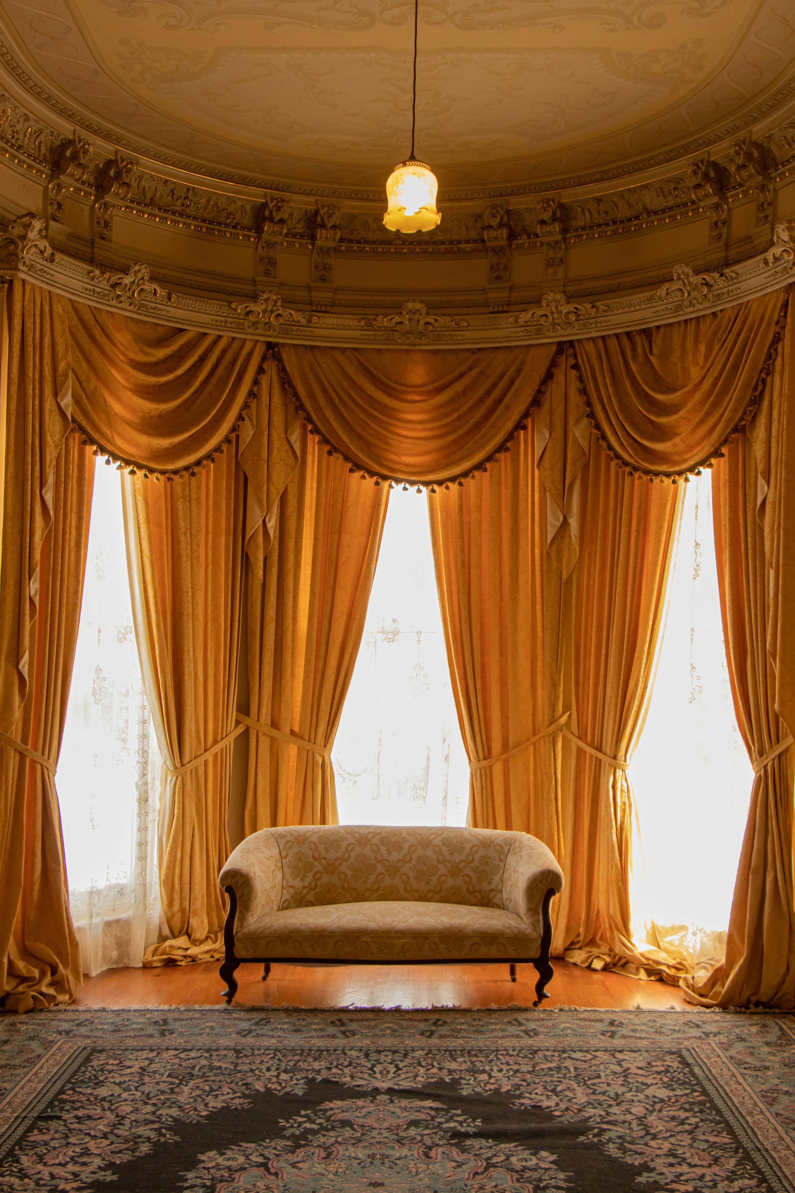 Interior Design 5